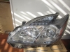 Toyota Prius  Headlight Halogen - 21284